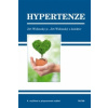 Hypertenze