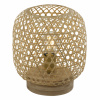 GLOBO MIRENA 15367T