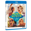 Oslnení slnkom - Blu-ray