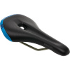 Sedlo Ergon SM Pro Men Midsummer Blue M/L
