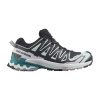 Salomon XA PRO 3D v9 GTX dámská černá/mentolová 42