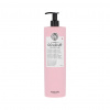 Maria Nila Luminous Colour Conditioner 1000 ml