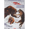 Bílý tesák - DVD