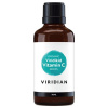 Viridian Viridikid Vitamin C drops 50 ml