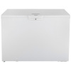 WHE31352 FO3 Truhl. mraznička WHIRLPOOL (WHE31352 FO 3)