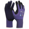 Gebol 709975 MULTI FLEX LADY pracovní rukavice - velikost 7 (blistr)