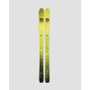Lyže Volkl Rise Up 82 S Viazaním Marker Alpinist 10 90 Mm 7732w1.ms