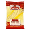 Novalim Procel bezlepkové cestoviny číslic 250 g