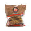 Falco Snack sušená vepřová nožička MAXI 4 ks