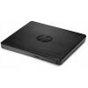 HP F6V97AA