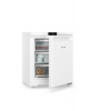 LIEBHERR Fe 1003 Stolová mraznička so SmartFrost