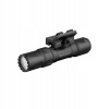 Olight 1500lm LED svietidlo Baterka