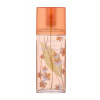 Elizabeth Arden Green Tea Nectarine Blossom (W) 100ml, Toaletná voda