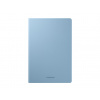 Samsung EF-BP610PLE pre Galaxy Tab S6 Lite Blue (EF-BP610PLEGEU)