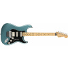 Fender Player Stratocaster® with Floyd Rose®, Maple Fingerboard, Tidepool