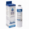 Samsung DA29-00020B Chladnička Filter Hafcin Haf-Cin (Samsung DA29-00020B Chladnička Filter Hafcin Haf-Cin)