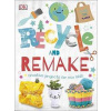 Recycle and Remake - autor neuvedený