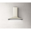 DIGESTOR ELICA SWEET IVORY/A/85+CAM (PRF0167322)