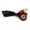 CEL-TEC AL500 magnetický USB kábel