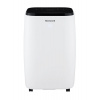 HONEYWELL Portable Air Conditioner HT12, 3.5 kW /12000 BTU, WiFi, mobilní klimatizace