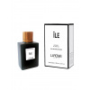 LAROME Paris - ILE - Extract de Parfum Varianta: 100ml