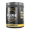 NutriMax Pure Creatine Monohydrate (Kreatin monohydrát), 500 g