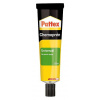 Pattex Chemoprén univerzál - Univerzálne kontaktné lepidlo Variant: 0.3 litra