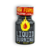 Liquid Burning Small 9 ml
