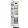 Miele F 2412 Vi