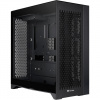 Thermaltake CTE E600 MX CA-1Y3-00M1WN-00