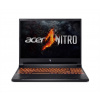 ACER NTB Nitro V 16 (ANV16-41-R837),R7-8845HS,16