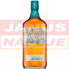 Tullamore Dew XO 43% 0,7l