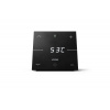 LOXONE Touch & Grill Air (100806)