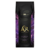L´OR Professional Espresso Vibrant zrnková káva 1 kg