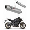 Honda CB 1000 Hornet / SP 2025 ladený výfuk S6 + dB killer