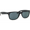 Ray-Ban New Wayfarer RB2132 622/R5