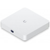 POUŽITÉ - Ubiquiti UniFi Network Video Recorder Instant - NVR, 1x slot 3.5