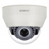 Hanwha Vision Hanwha HCD-6070R bezpečnostná kamera Kupola CCTV bezpečnostná kamera Vnútorné a vonkajšie 1920 x 1080 px Strop (HCD-6070R)