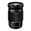 OM System M.ZUIKO ED 12-100 mm f/4 EZ-M1210 IS PRO