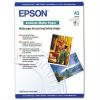 EPSON A3, Archival Matte Paper (50listov) C13S041344