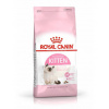 Royal Canin Second Age Kitten 400 g - granule pro koťata