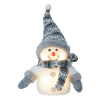 Snehuliak JOYLIGHT EGLO 411219