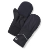 Rukavice SMARTWOOL ACTIVE FLEECE WIND MITTEN Uni veľkosť XL
