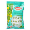 Švajčiarske cukríky - Eukalyptus Mentol 200g