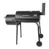 Gril BBQ Porter