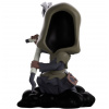 Figúrka Youtooz: The Sims - The Grim Reaper 12 cm