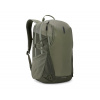 Thule EnRoute 23l TEBP4216 Soft Green