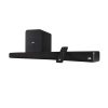 Polk Audio SIGNA S4
