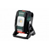 Metabo BSA 12-18 LED 2000 AKUMULÁTOROVÉ STAVEBNÉ SVETLÁ 601504850