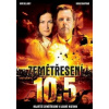 Zemětřesení:10.5 DVD